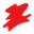 Froling favicon