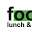 foodz.fi