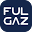 fulgaz.com