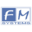 fmsystems.at