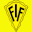 fornasaif.com