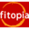 fitopia.be