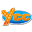 ycccars.co.uk