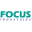 focusindustries.com