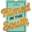 filmedinthesouth.com