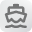 formulaforums.com