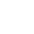 yadv.org