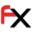 fxcellular.co.za