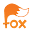 foxfunnels.com