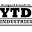 ytdindustries.com