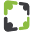 FaithTeams favicon