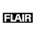 flaironline.nl