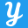 yourcoolhome.com