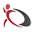 freeski.net