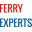 ferryexperts.com