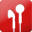 foroipod.com