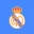 fansdelmadrid.com