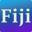 fijitours.com.au