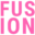 fusionpilatesnow.com