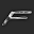 flolikethis.com
