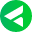 filecenterreceipts.com