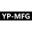 ypmfg.com