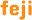 feji.io