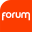 forum.fr