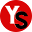 y