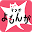 yomonga.com