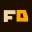 fandoming.com