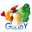 GuppY favicon