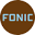 fonic.de