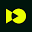 FlowPoint favicon