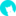 fmr95.com