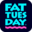 fattuesday.com