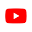 youtubepremium.app