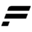 Fanatec