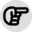fflgunfinder.com