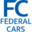 federalcars.cz