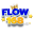 flow168.com