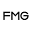 fmgsa.ch