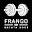 frangocombatatadoce.com