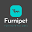 furnipet.com