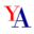 youramericatv.com