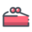Formcake favicon