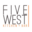 fivewestrochester.com