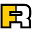 frrentals.com