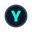 yogesh.fyi