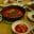 foodblogph.com